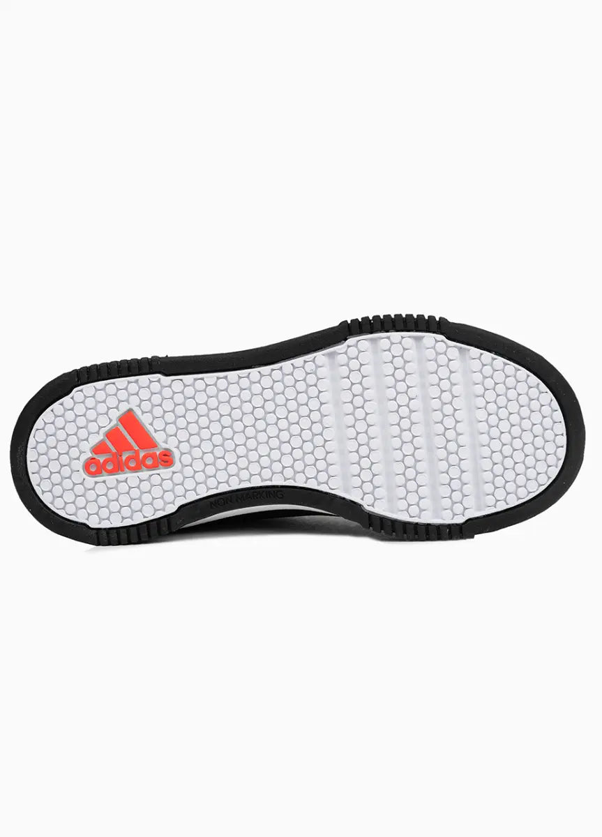 Tensaur Sport 2.0 K