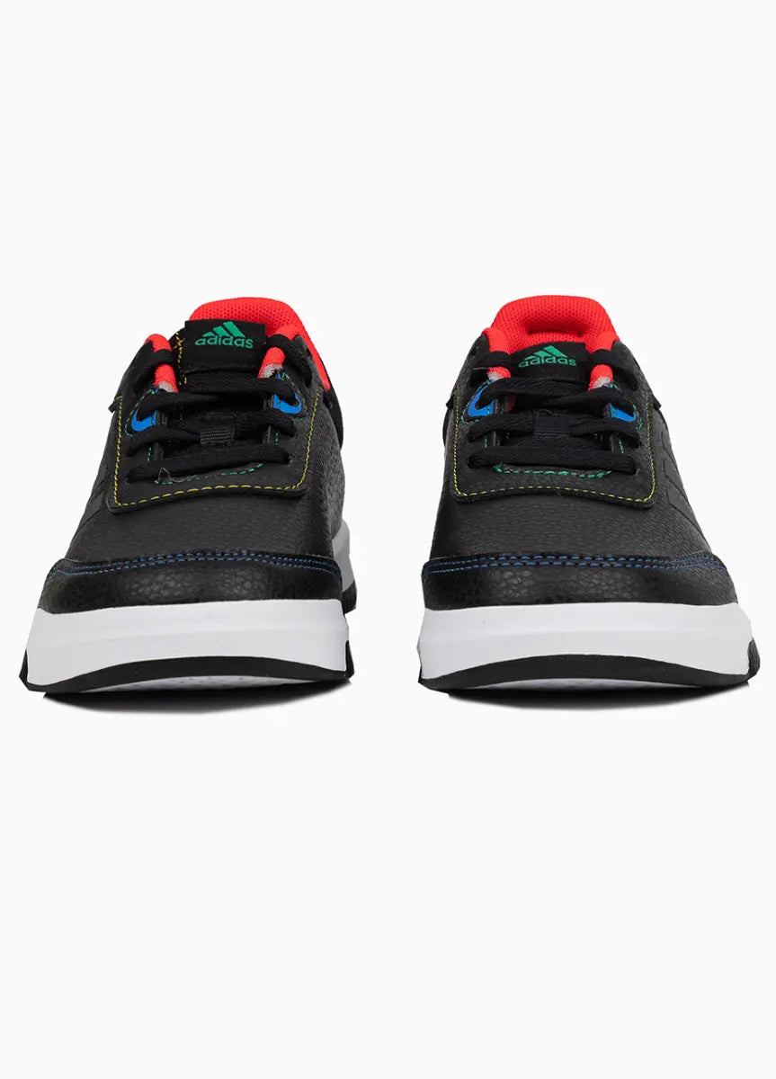 Tensaur Sport 2.0 K