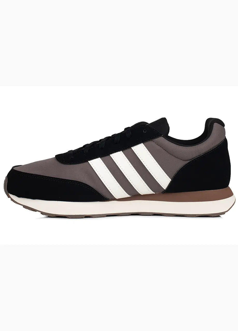 RUN 60s 3.0