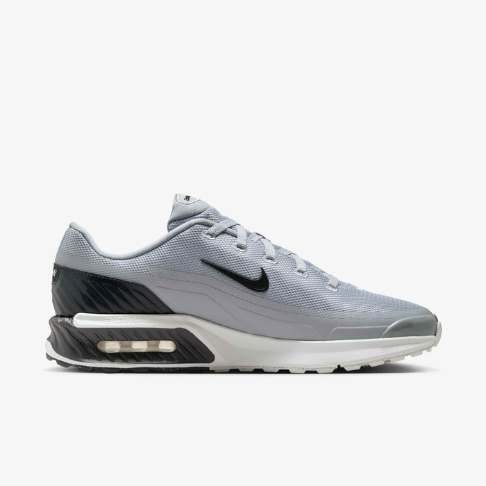 Nike Air Max Bia