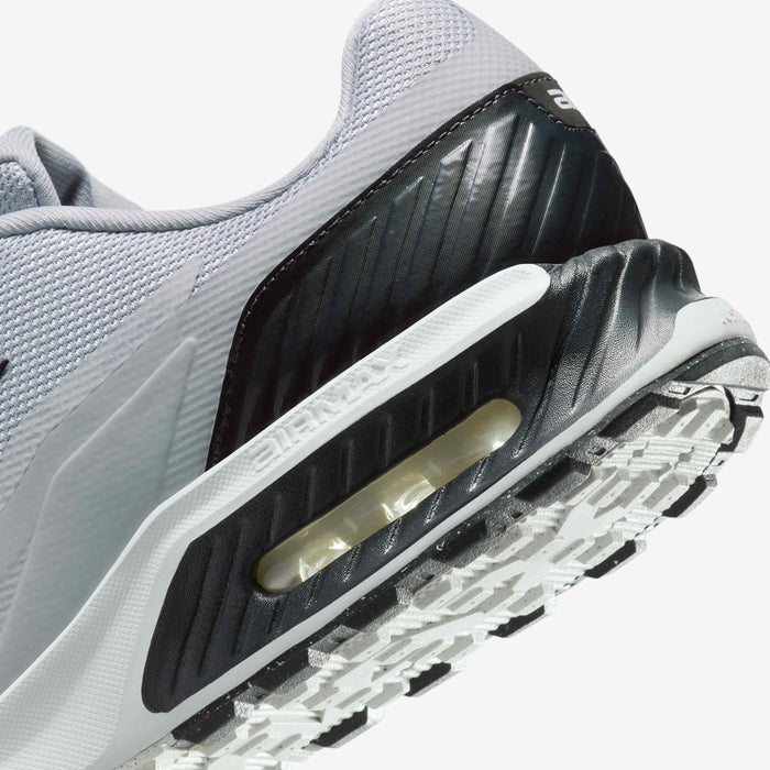 Nike Air Max Bia