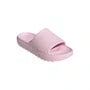 ADILETTE LUMIA