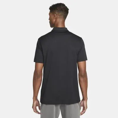 M NKCT DF POLO SOLID