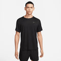 M NK DF UV MILER SS