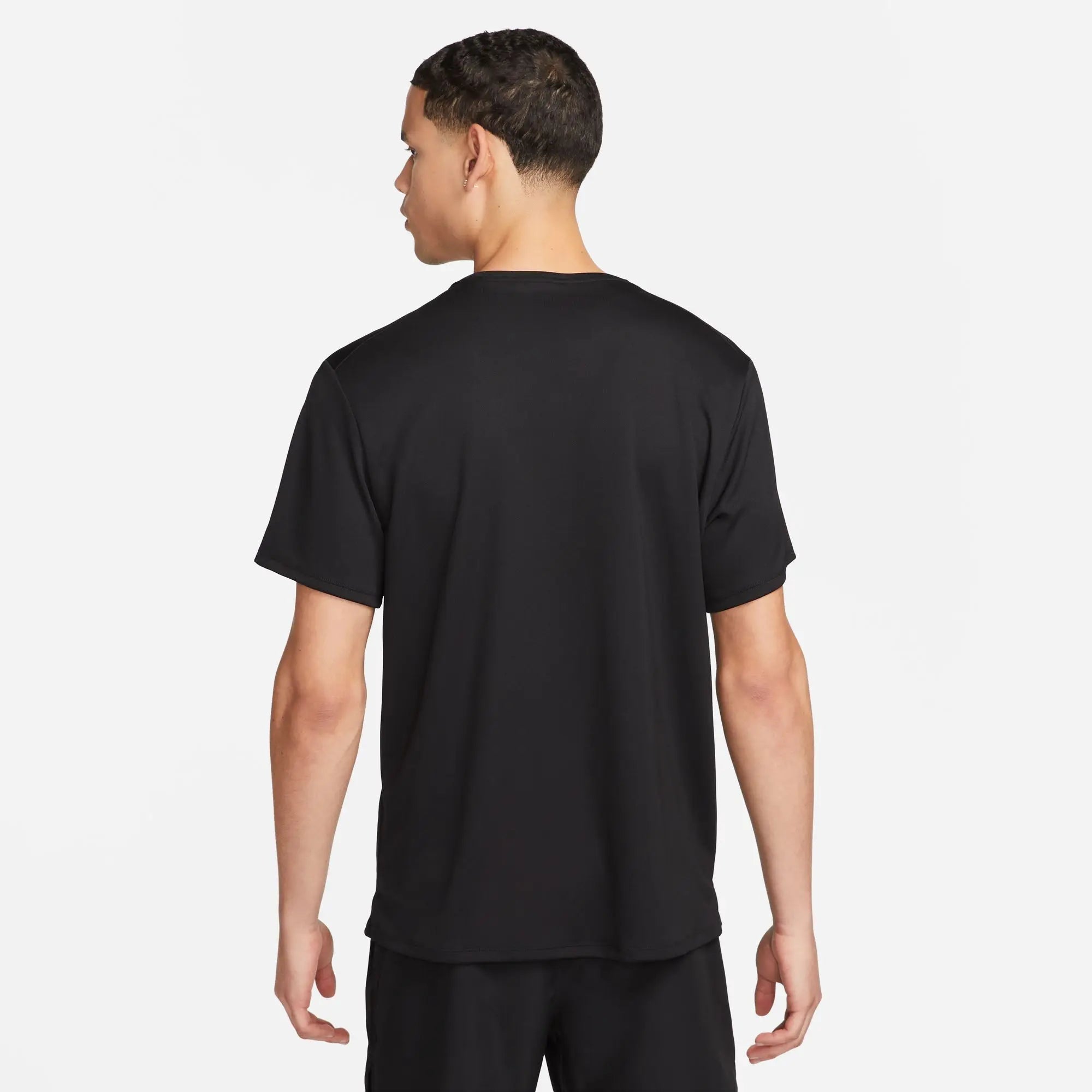 M NK DF UV MILER SS