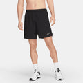 M NK DF CHALLENGER 7BF SHORT