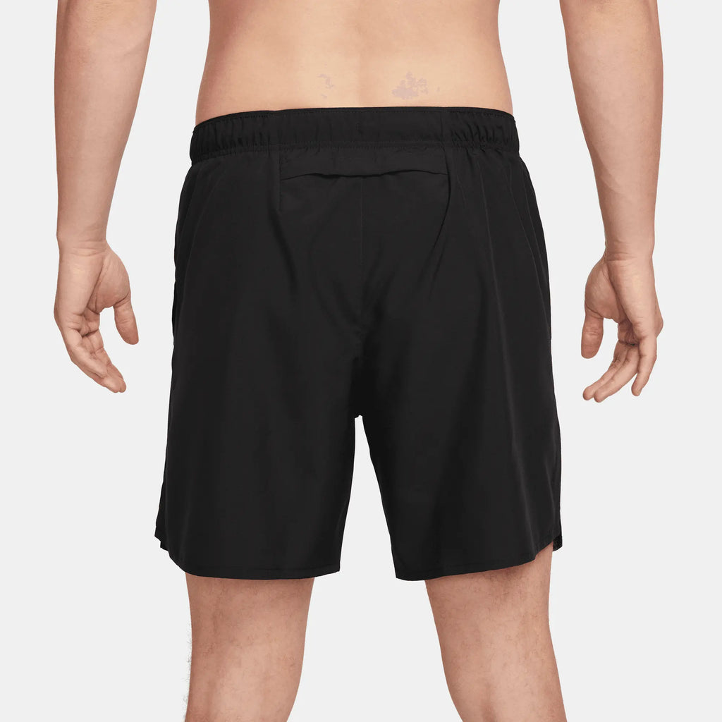 M NK DF CHALLENGER 7BF SHORT