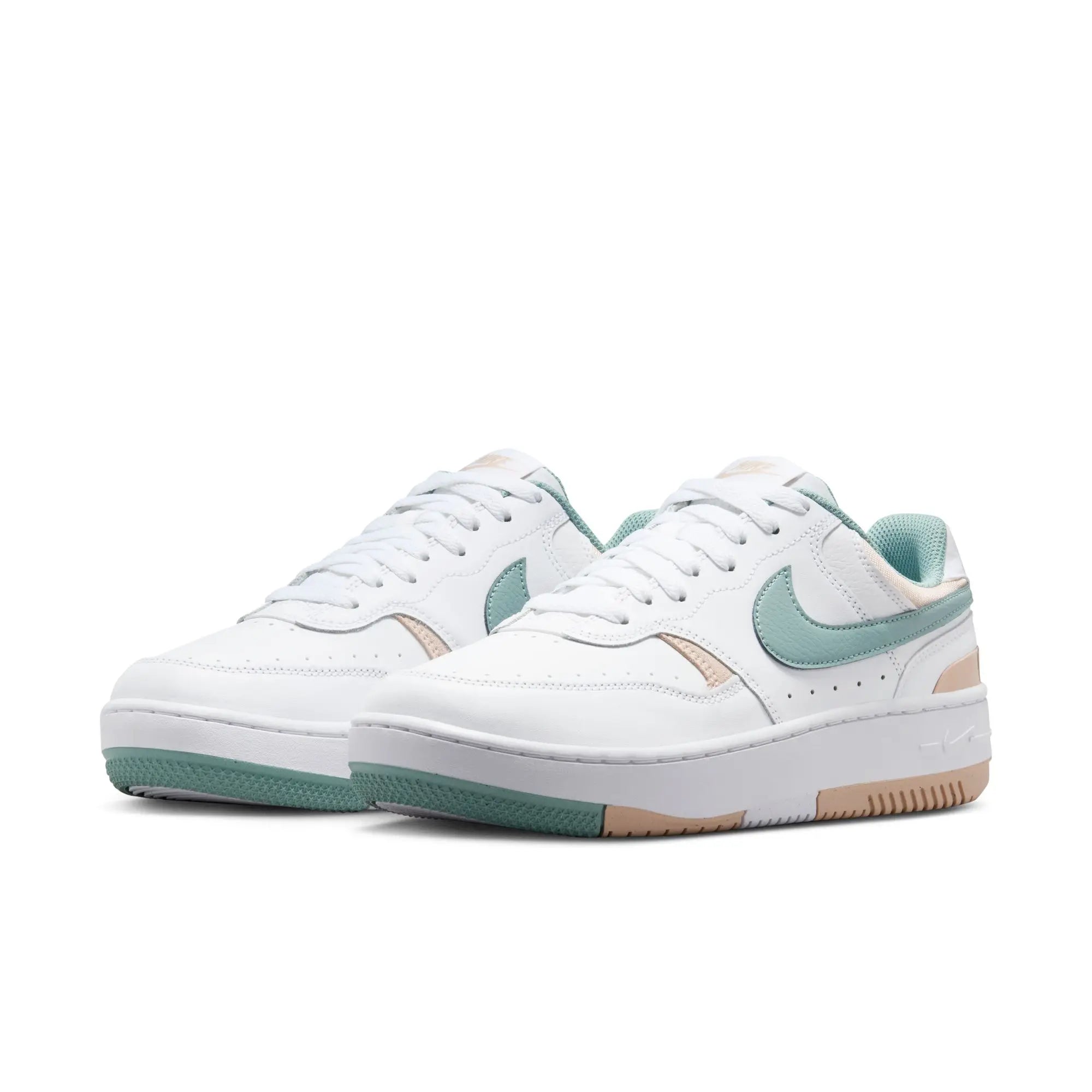 Nike Gamma Force Zapatos de mujer
