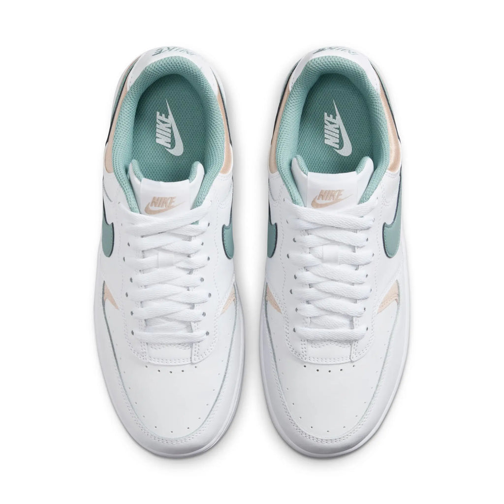 Nike Gamma Force Zapatos de mujer