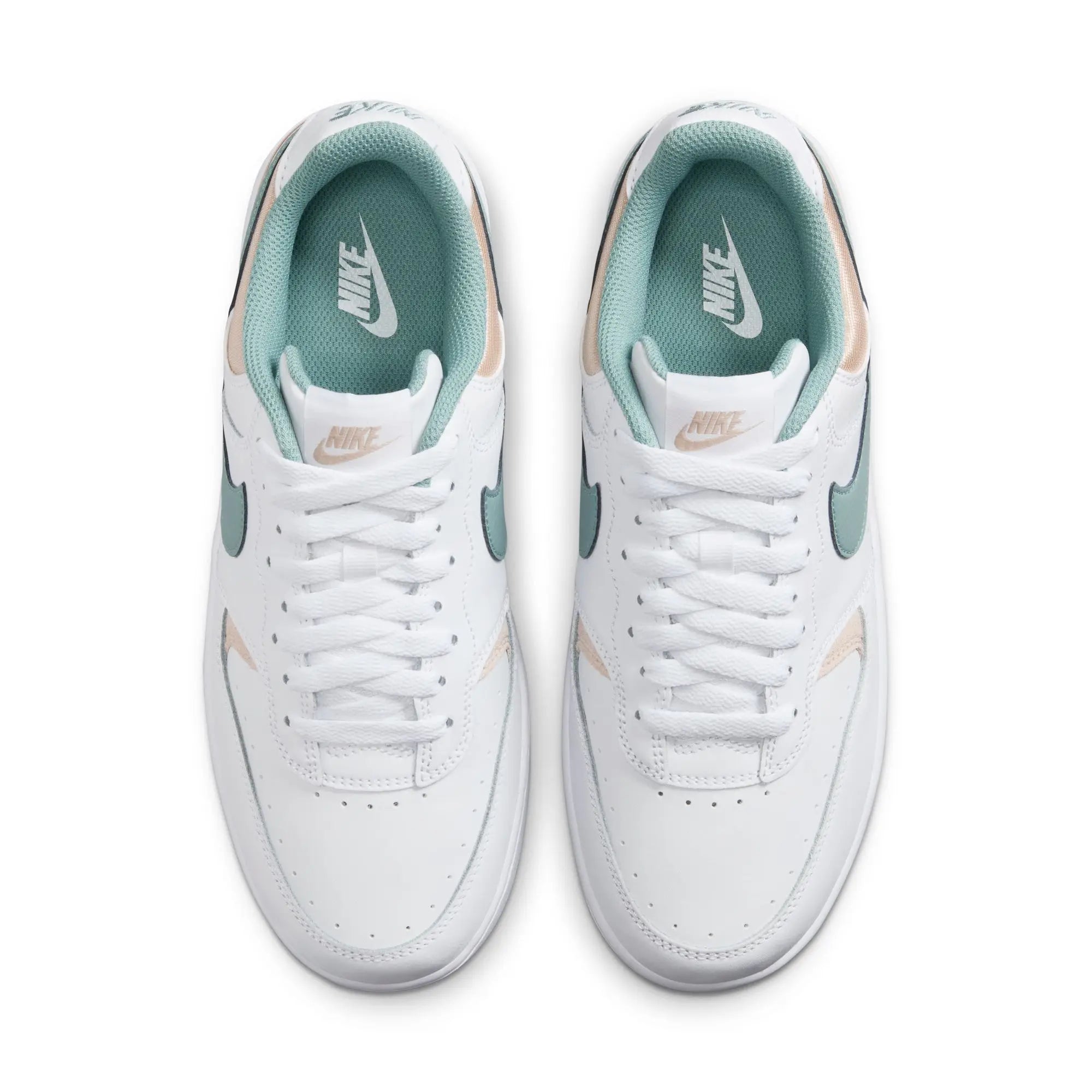 Nike Gamma Force Zapatos de mujer
