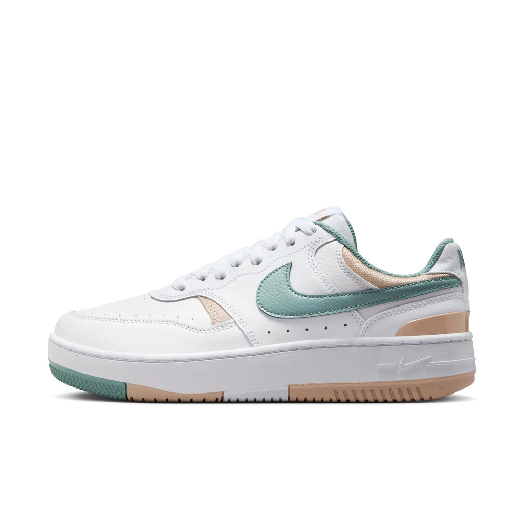 Nike Gamma Force Zapatos de mujer