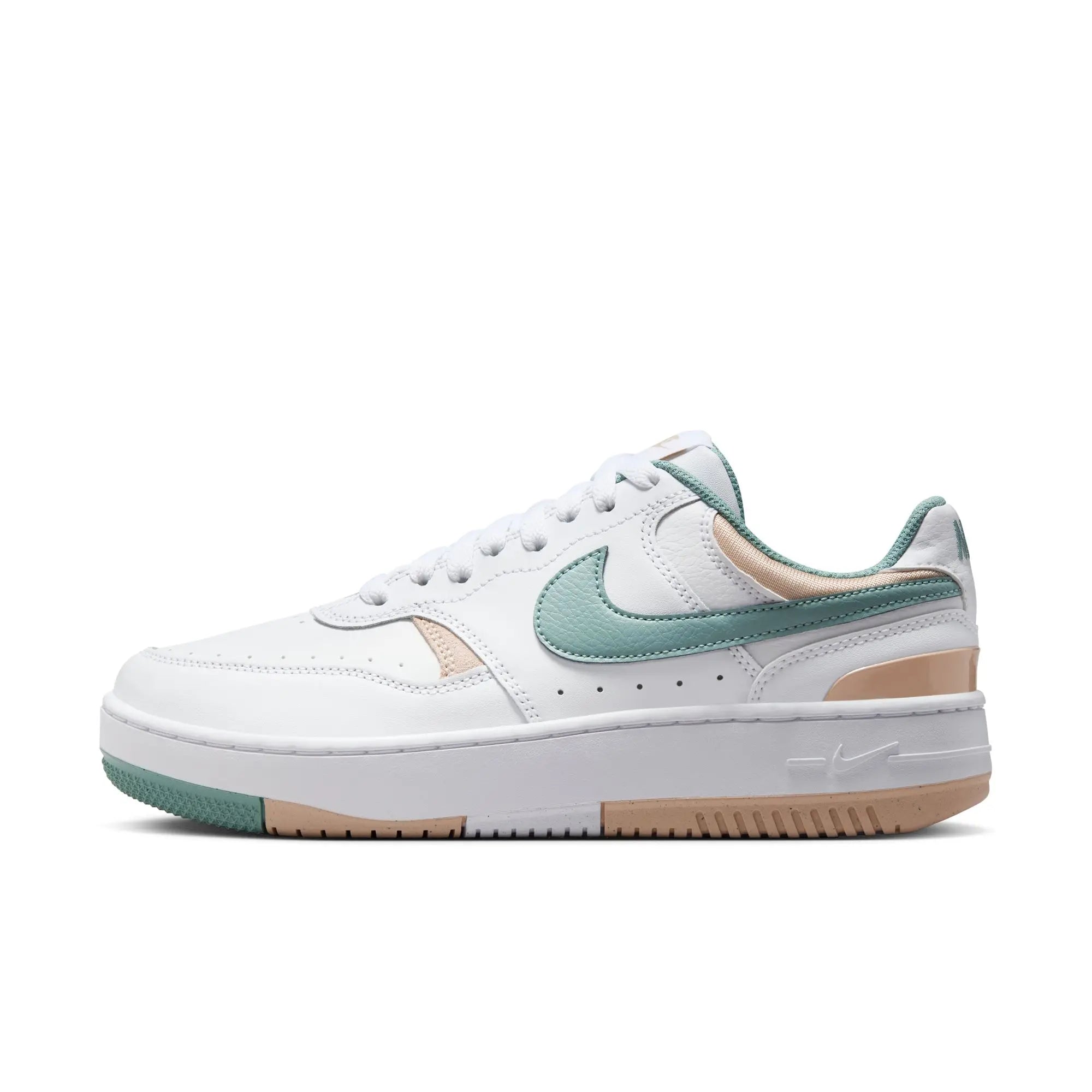 Nike Gamma Force Zapatos de mujer