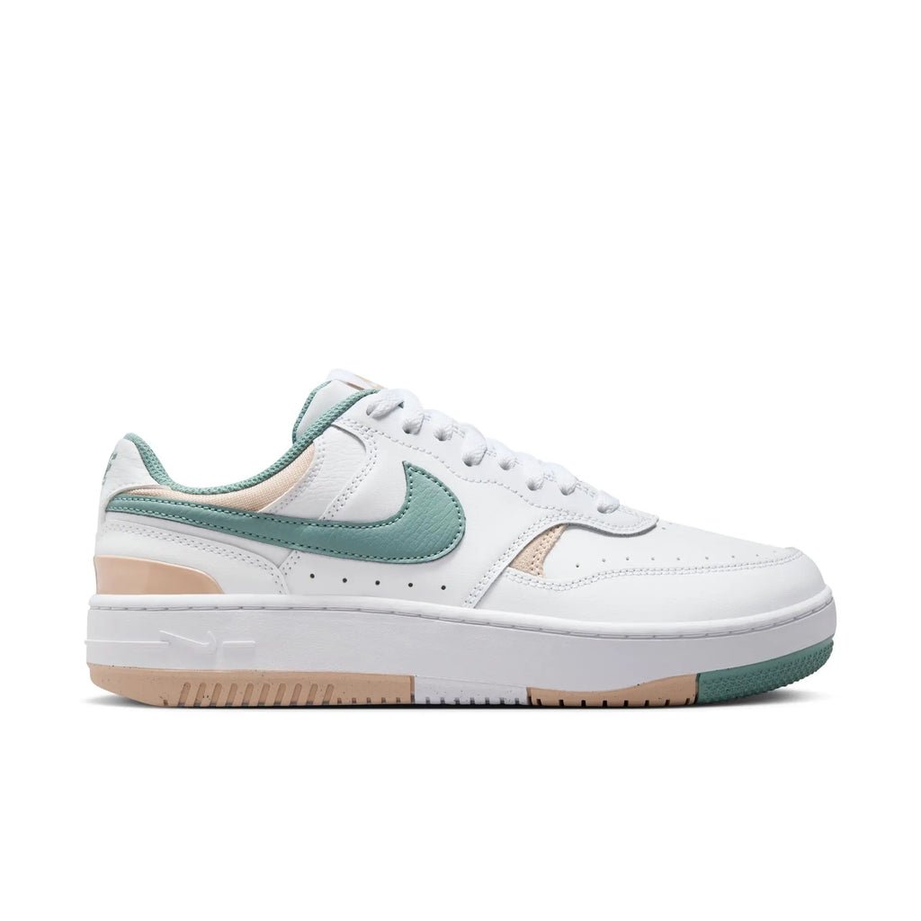 Nike Gamma Force Zapatos de mujer