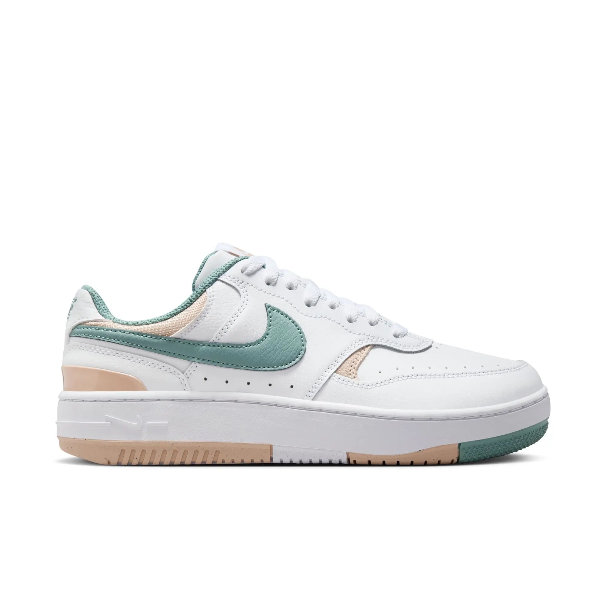 Nike Gamma Force Zapatos de mujer