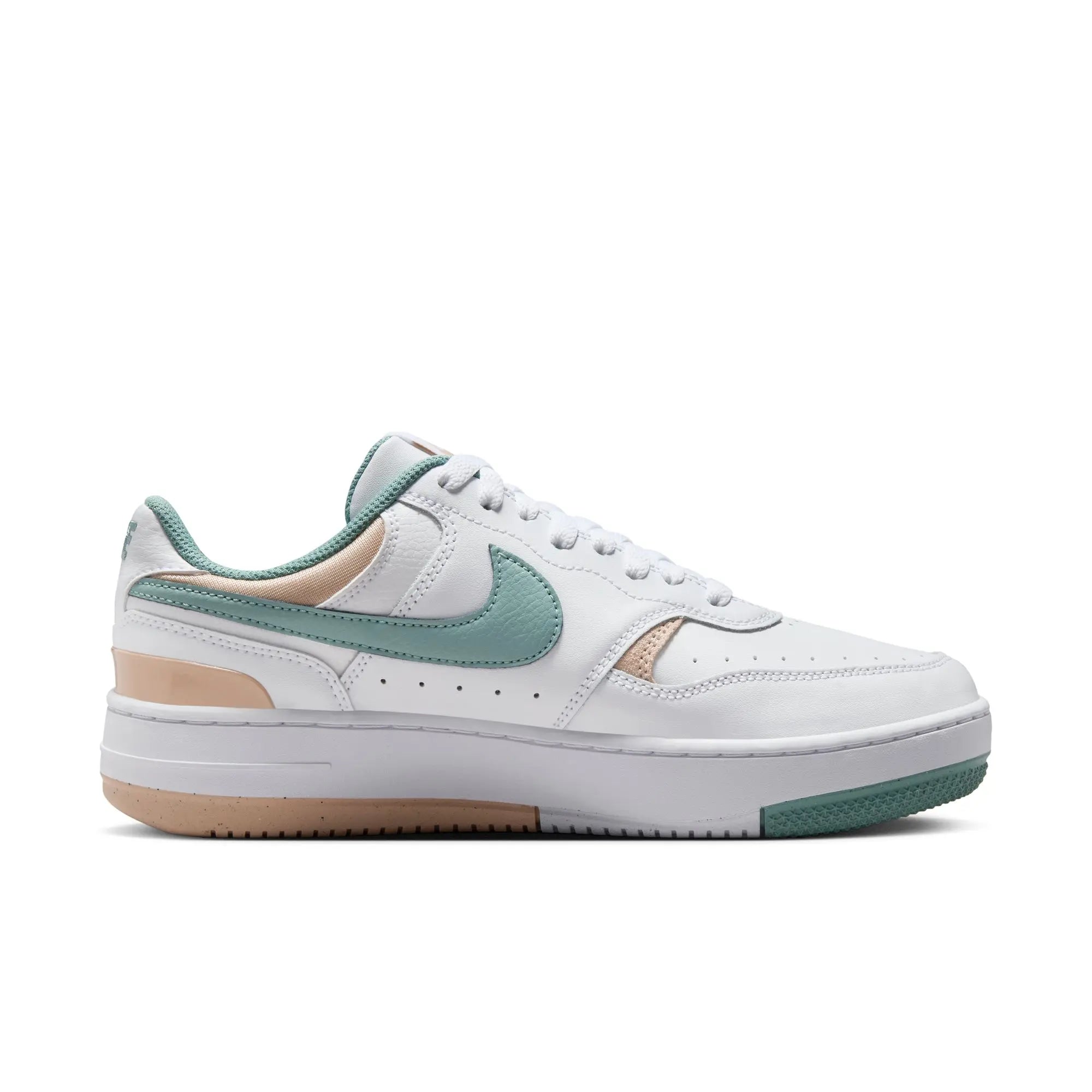 Nike Gamma Force Zapatos de mujer