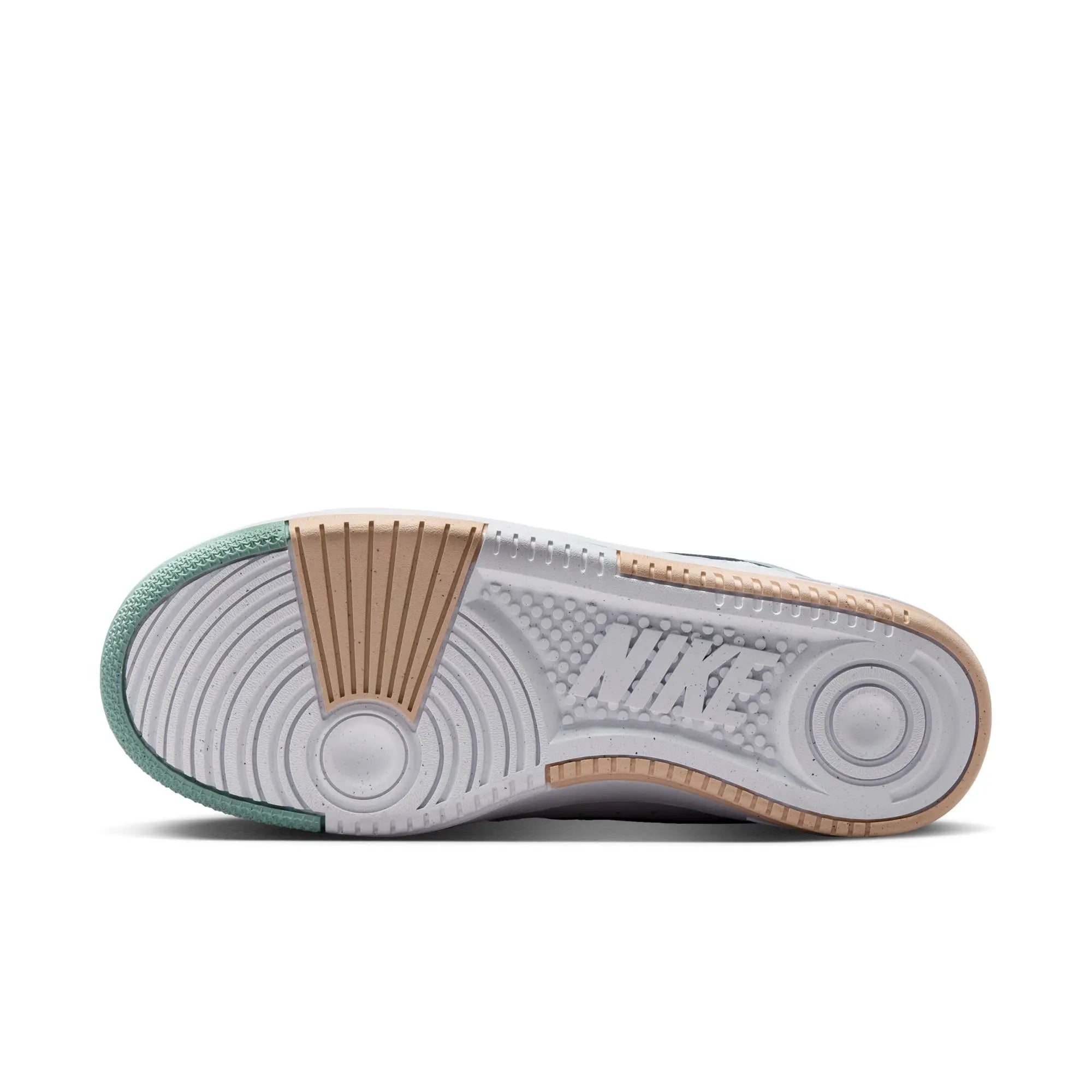 Nike Gamma Force Zapatos de mujer