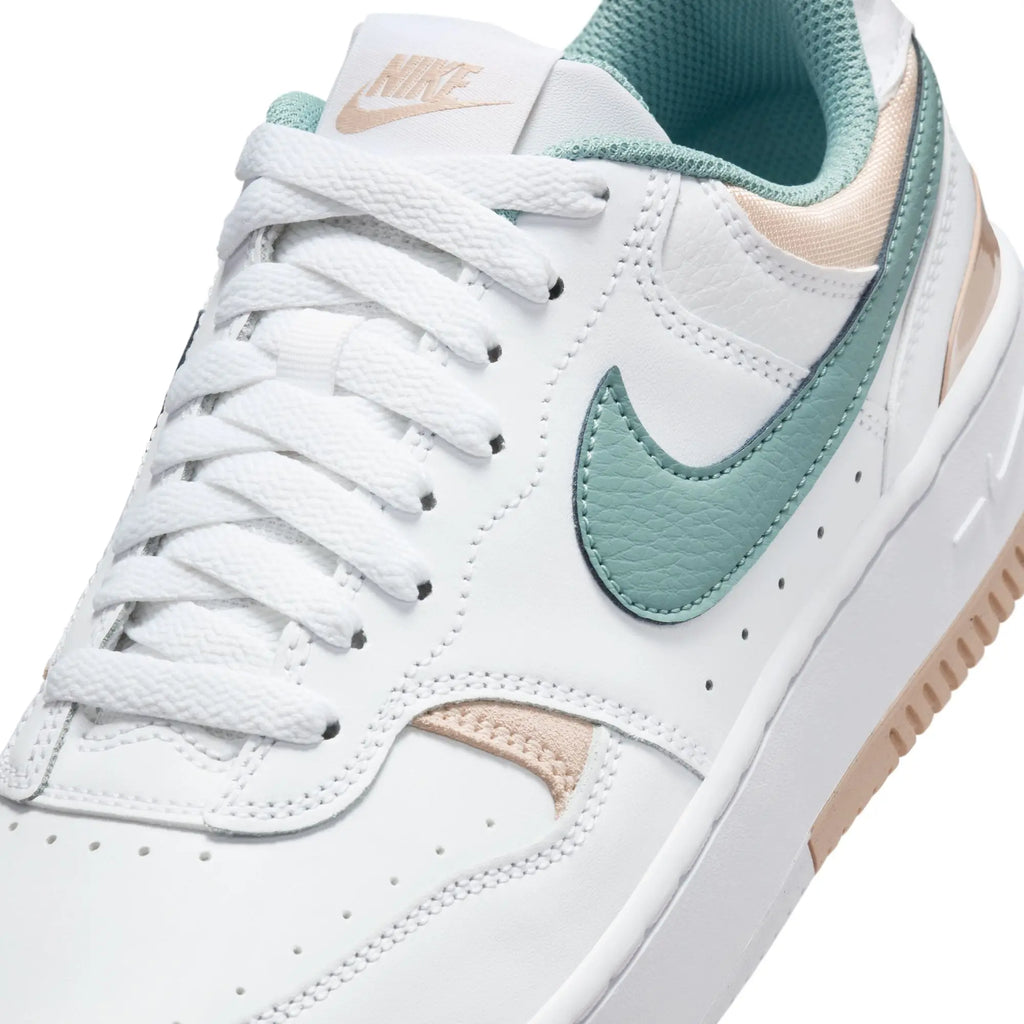 Nike Gamma Force Zapatos de mujer