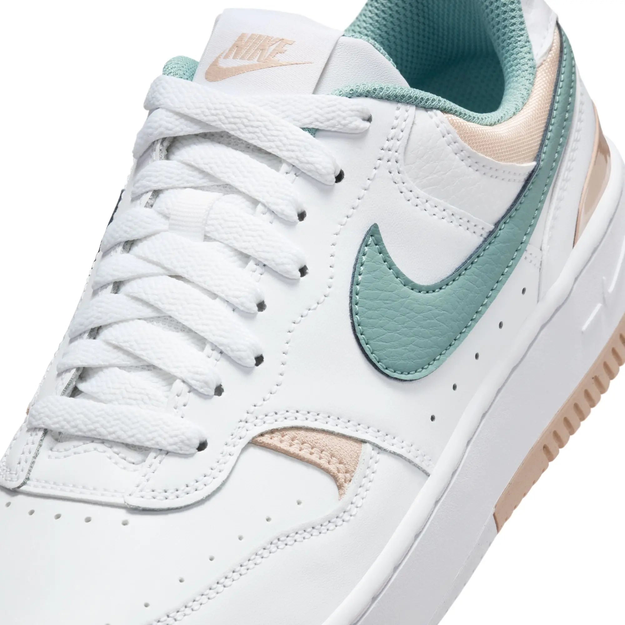 Nike Gamma Force Zapatos de mujer