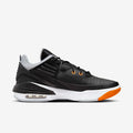 Jordan Max Aura 5