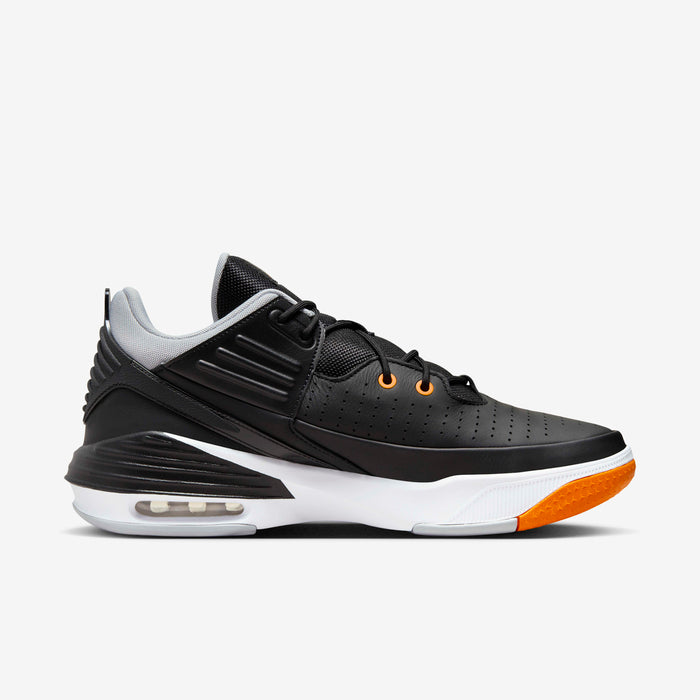 Jordan Max Aura 5