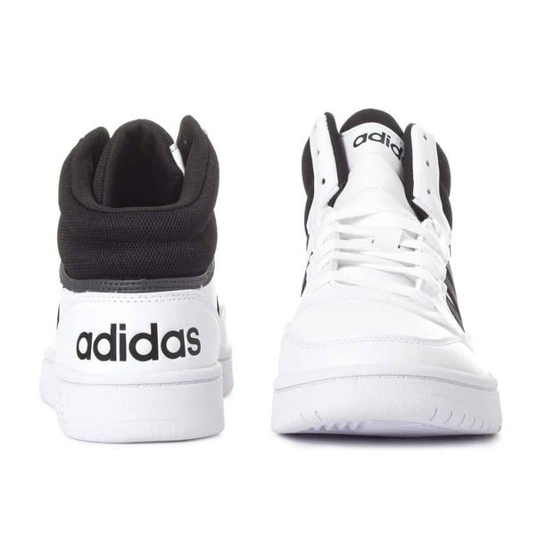 HOOPS 3.0 MID