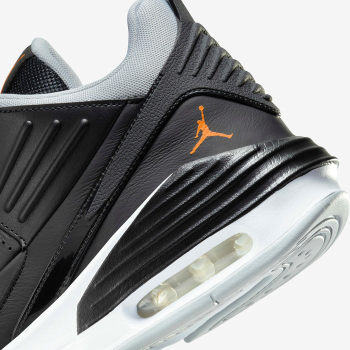 Jordan Max Aura 5