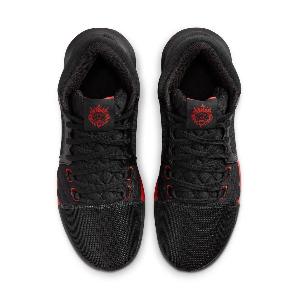 Zapatillas Lebron Witness Viii de Hombre