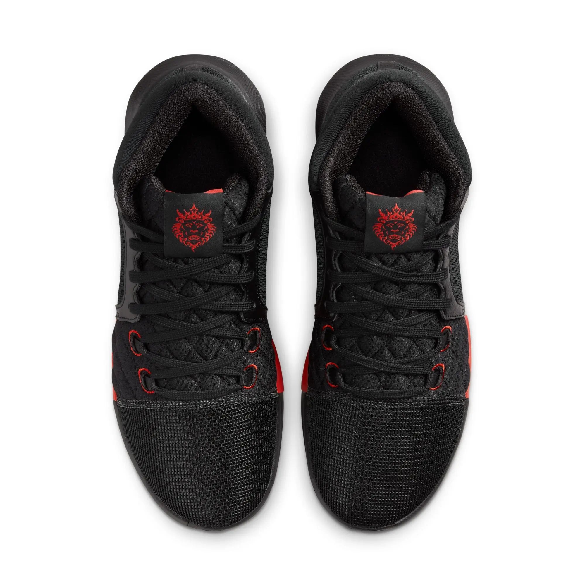 Zapatillas Lebron Witness Viii de Hombre