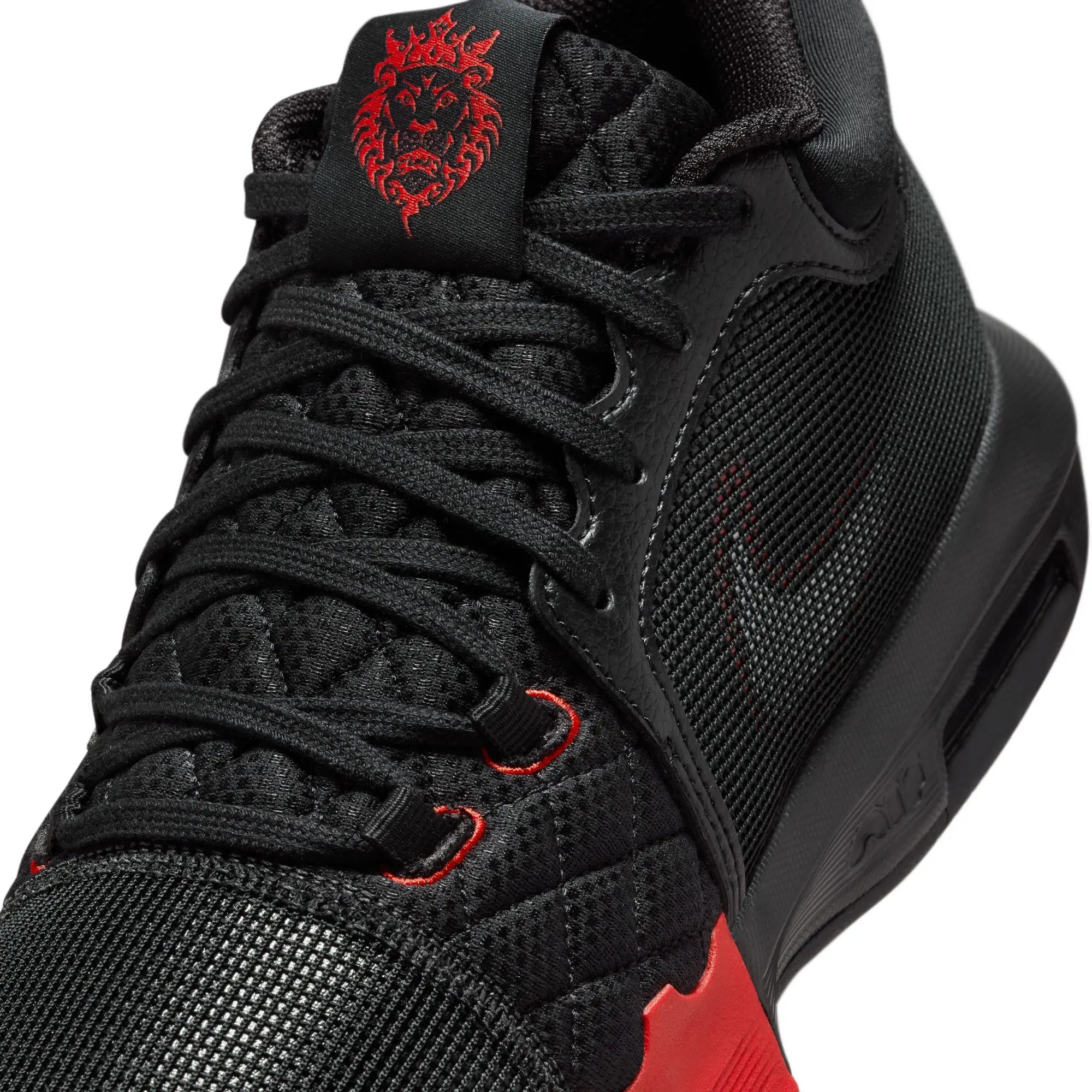 Zapatillas Lebron Witness Viii de Hombre