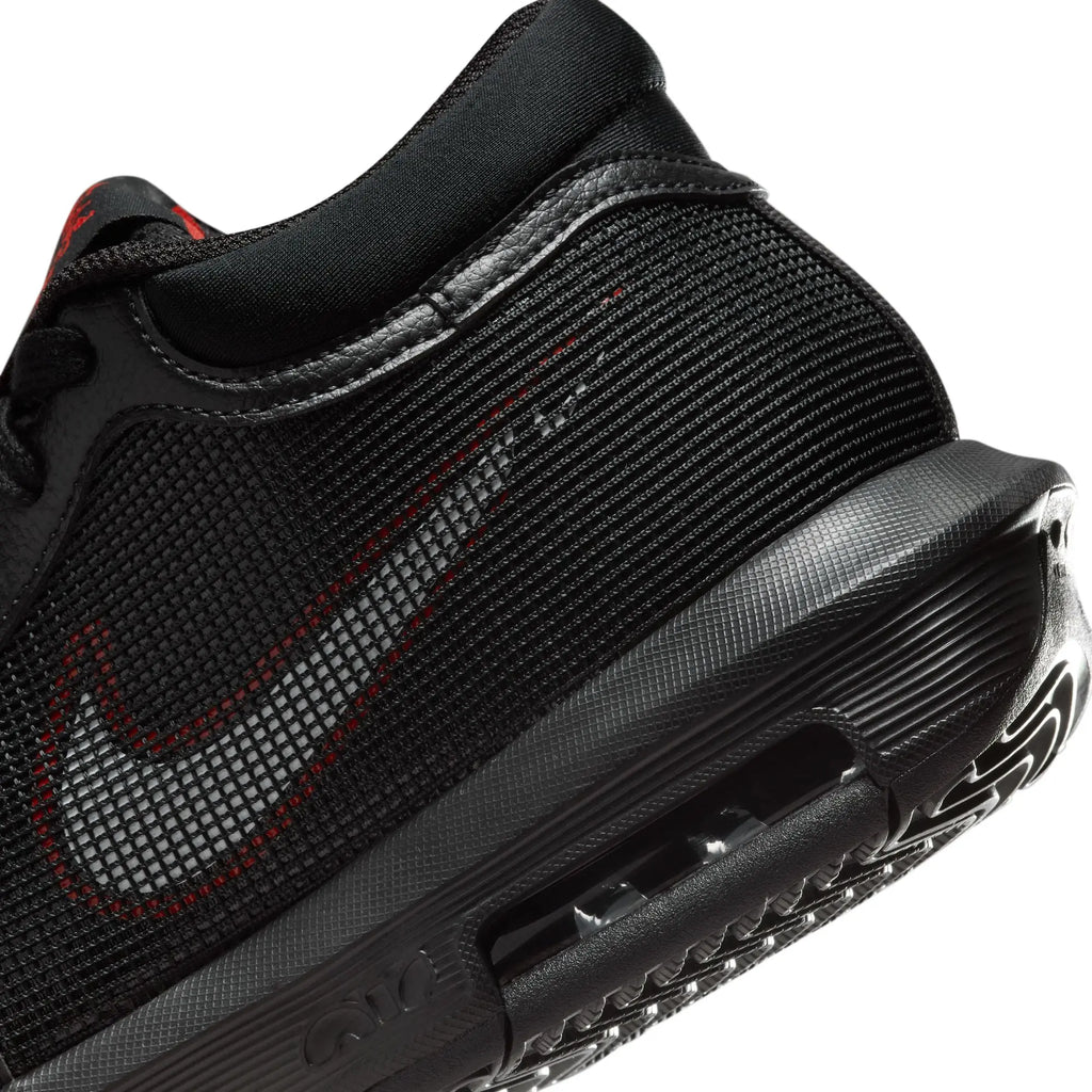 Zapatillas Lebron Witness Viii de Hombre