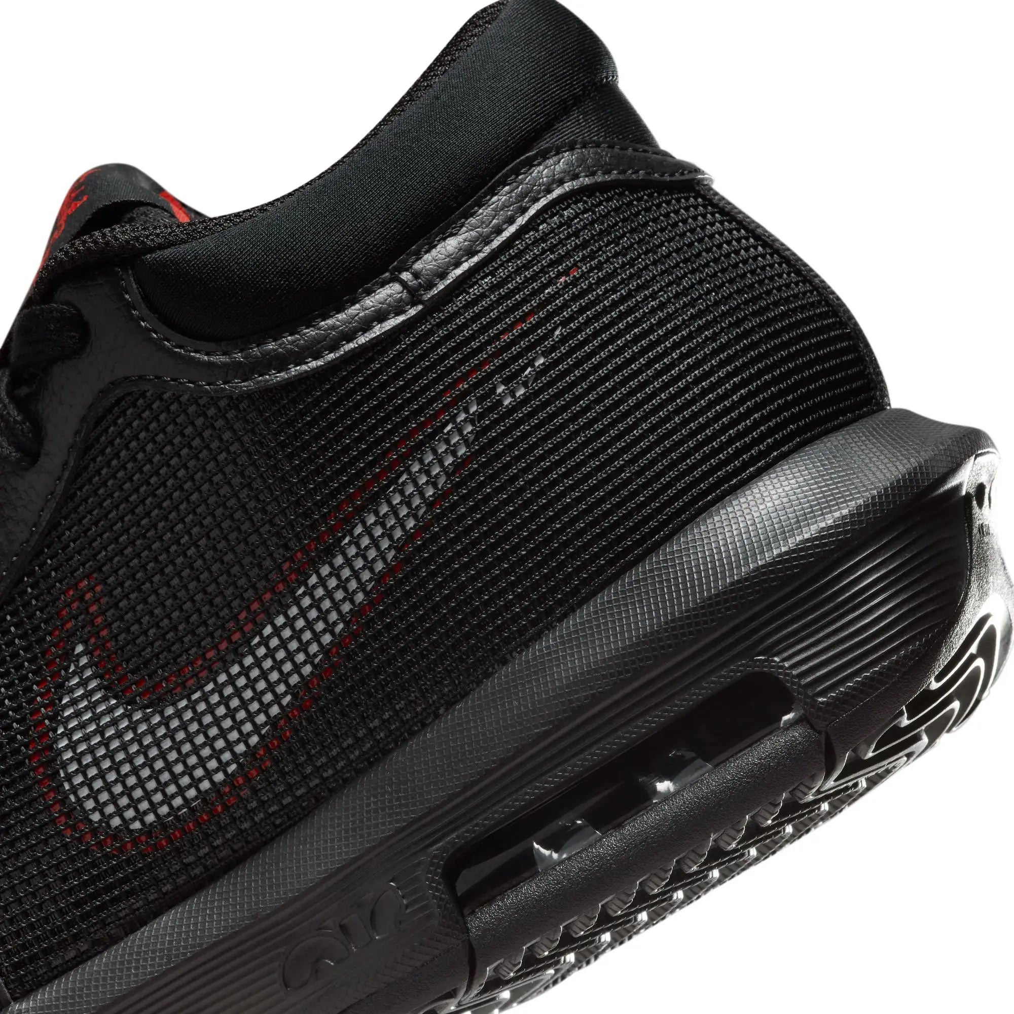 Zapatillas Lebron Witness Viii de Hombre