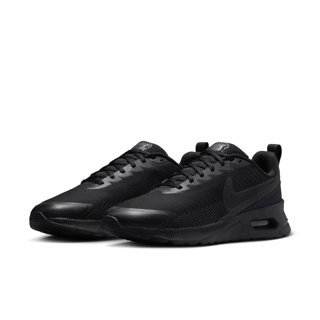 NIKE AIR MAX NUAXIS