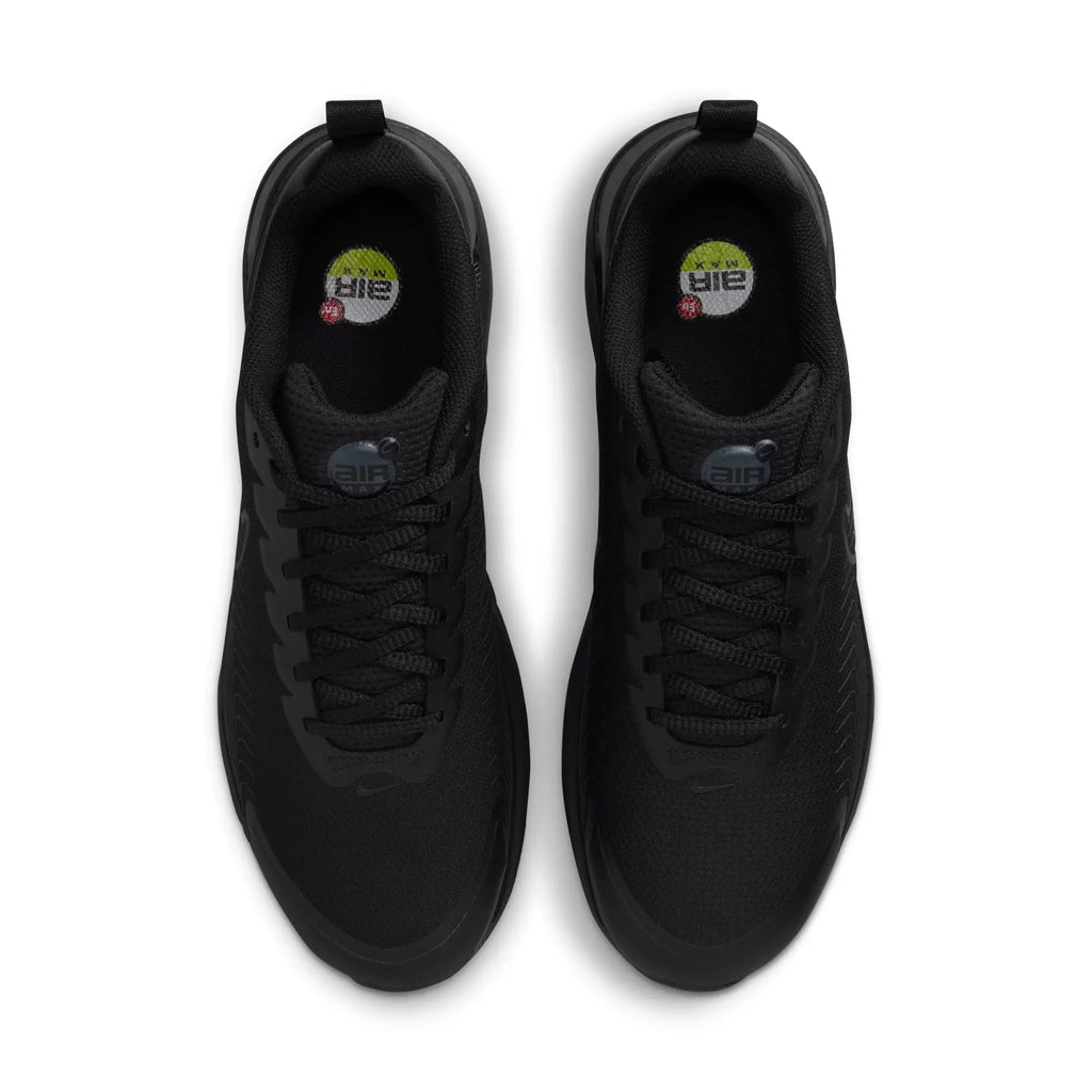NIKE AIR MAX NUAXIS