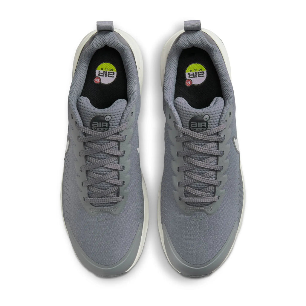 NIKE AIR MAX NUAXIS