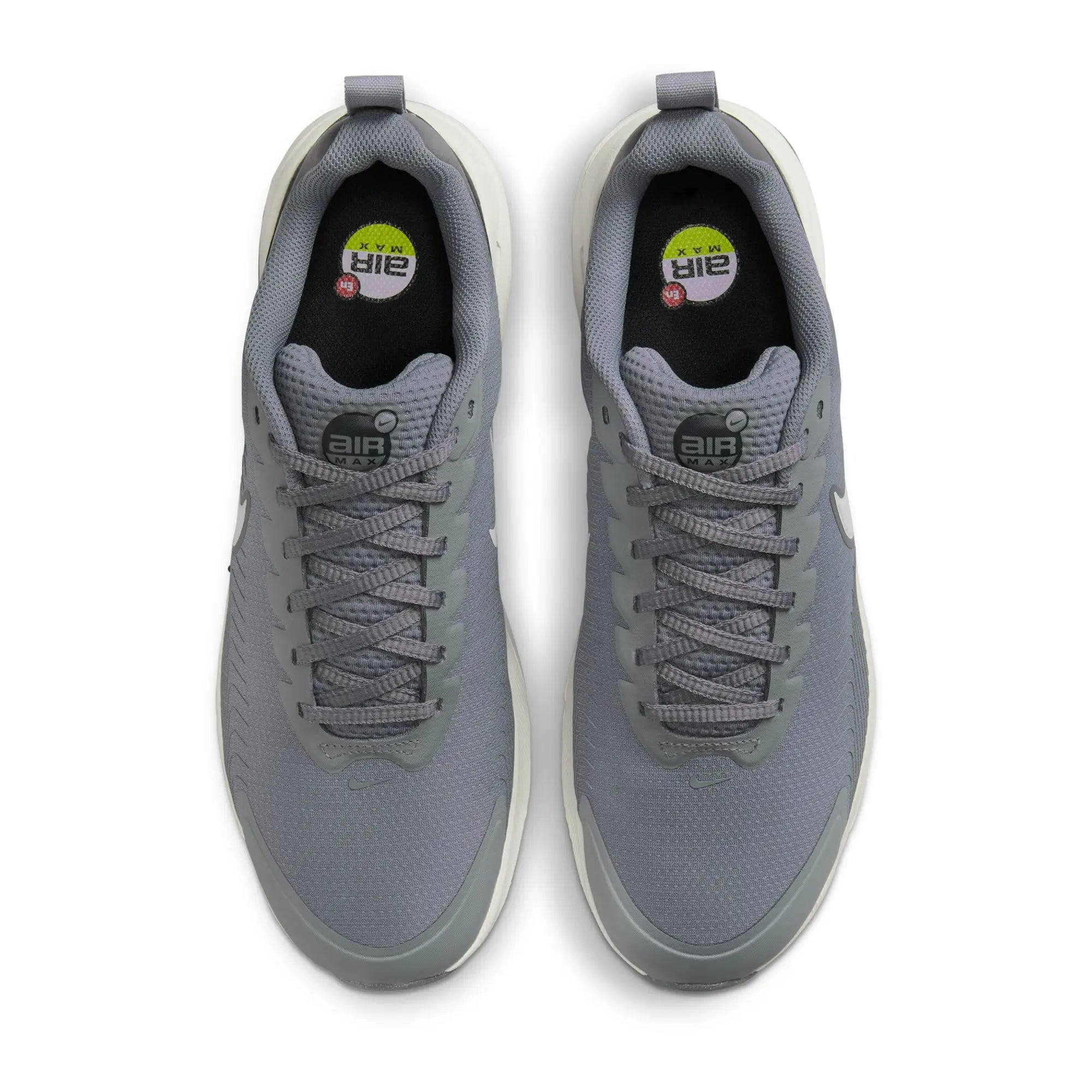 NIKE AIR MAX NUAXIS