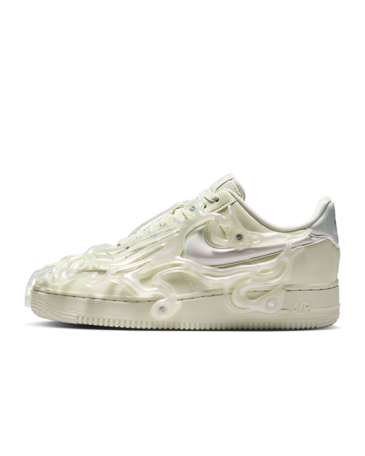 Air Force 1 '07 para mujer Sea Glass