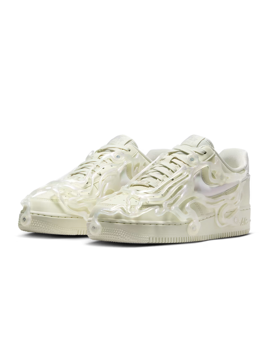 Air Force 1 '07 para mujer Sea Glass