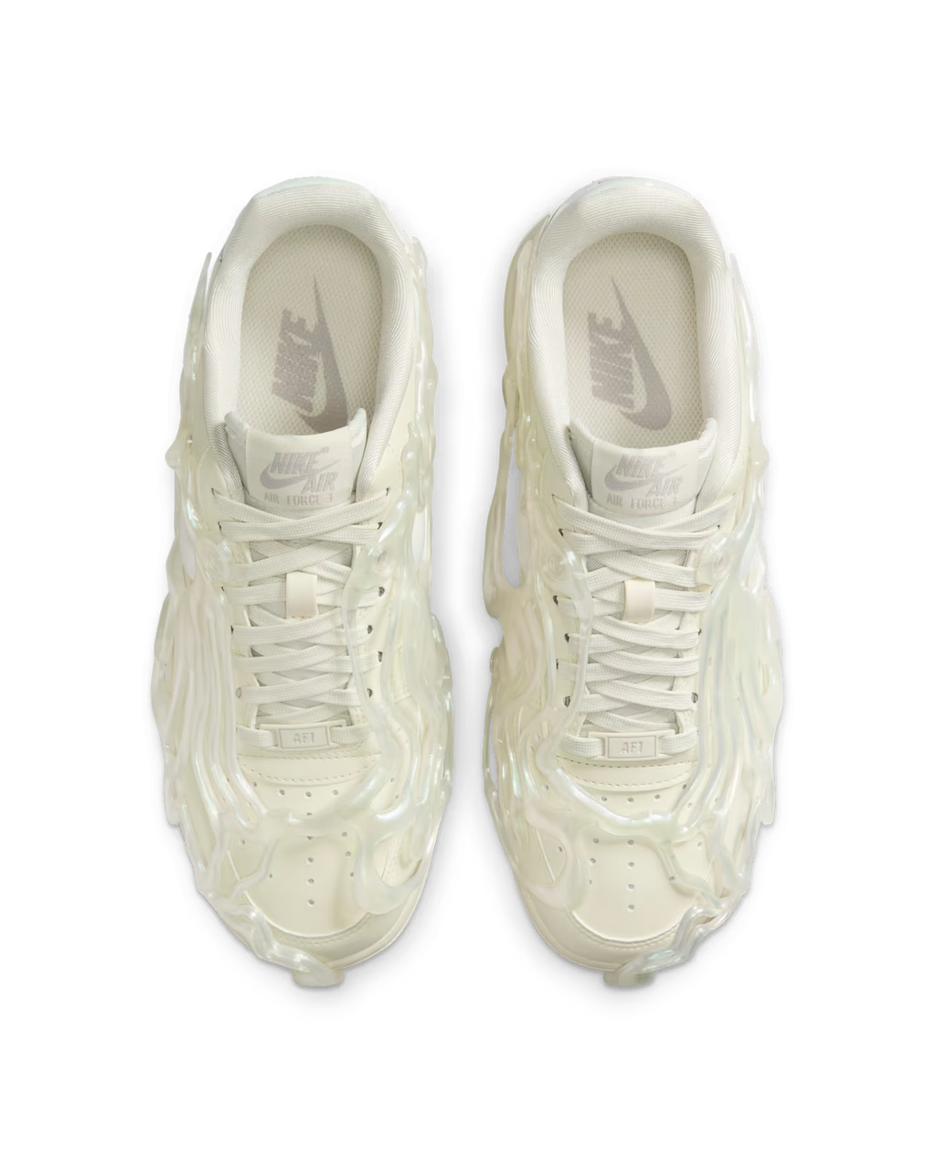 Air Force 1 '07 para mujer Sea Glass