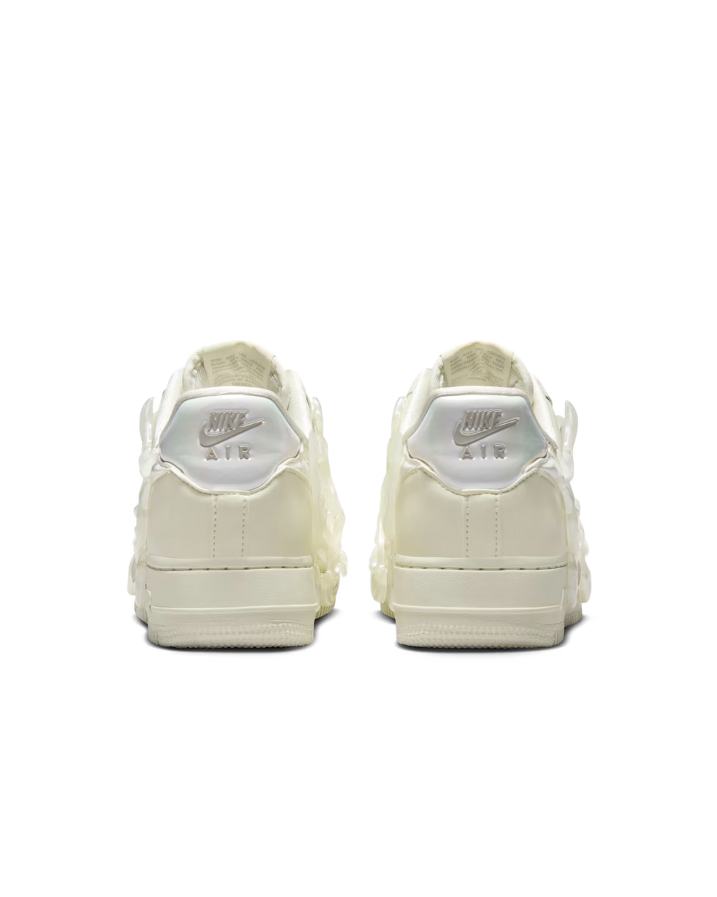 Air Force 1 '07 para mujer Sea Glass