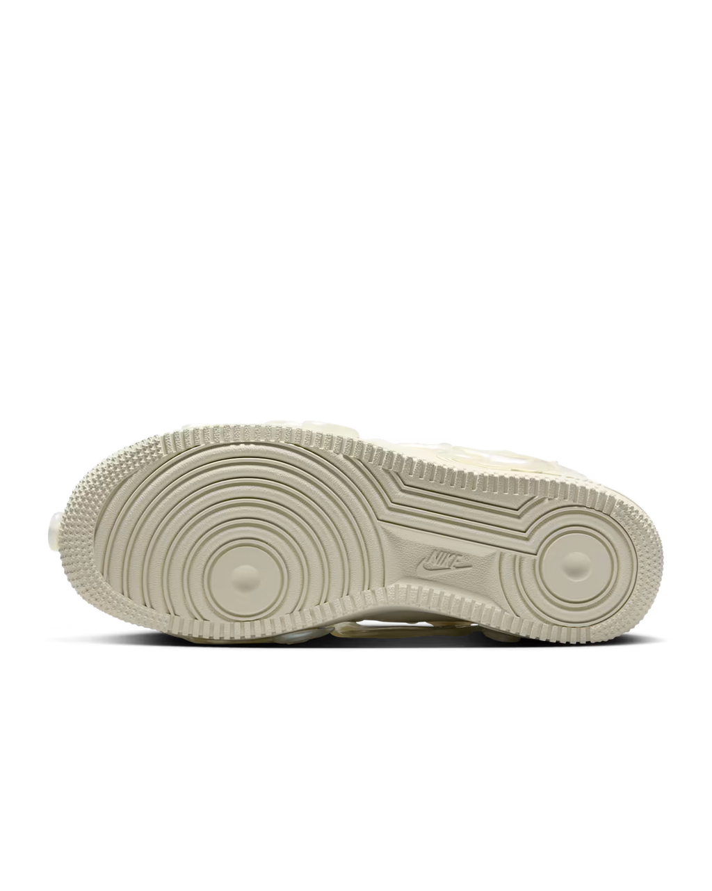 Air Force 1 '07 para mujer Sea Glass