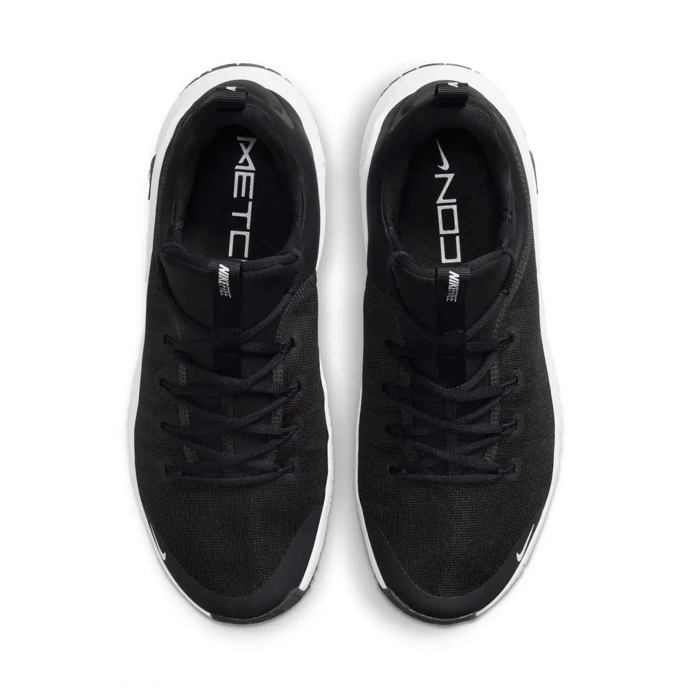 NIKE FREE METCON 6