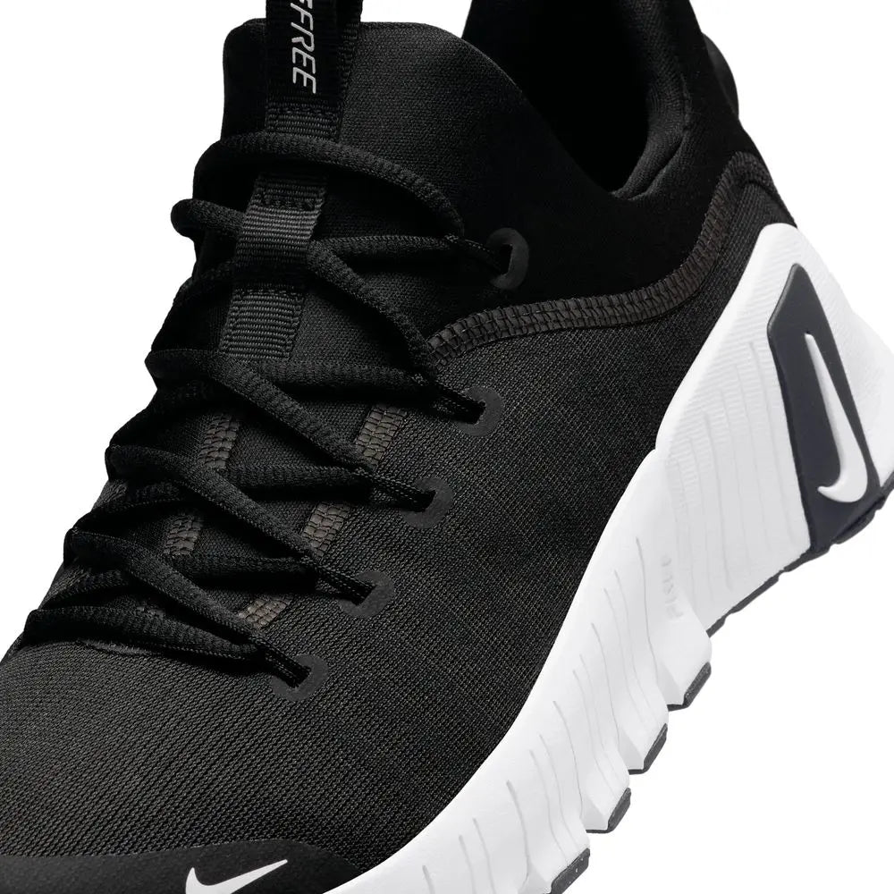 NIKE FREE METCON 6