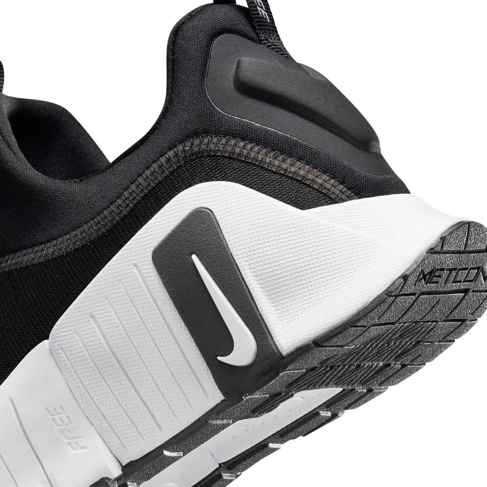 NIKE FREE METCON 6