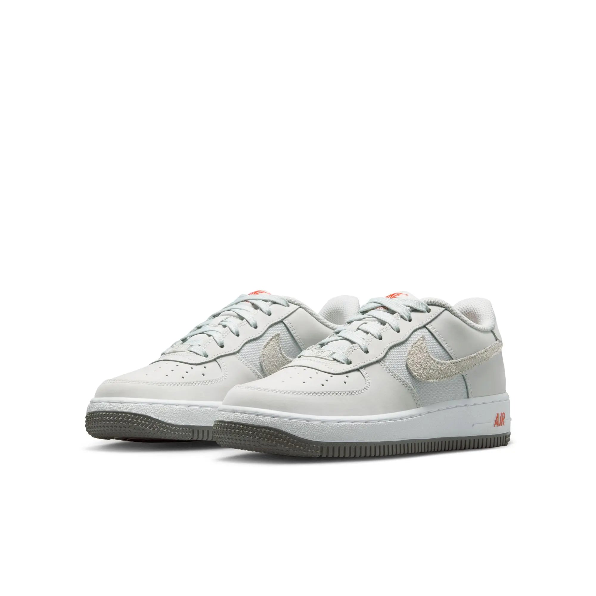 AIR FORCE 1 LV8 2 BG