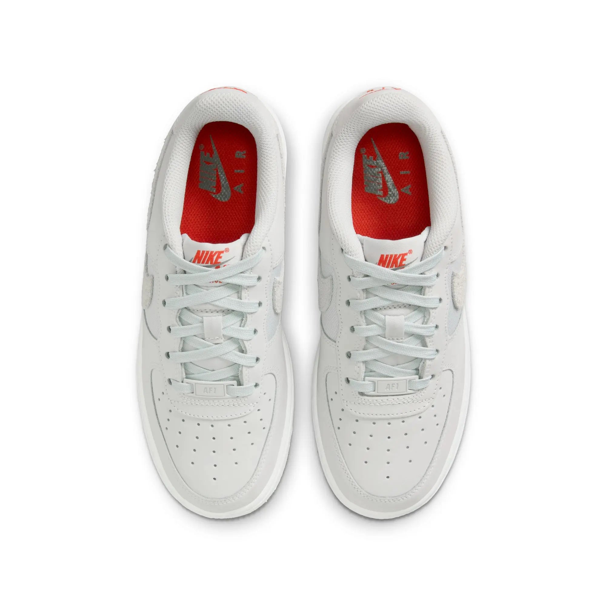 AIR FORCE 1 LV8 2 BG