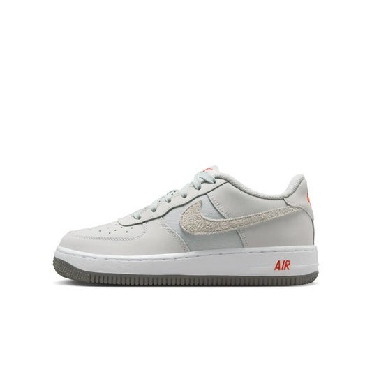 AIR FORCE 1 LV8 2 BG