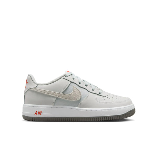 AIR FORCE 1 LV8 2 BG