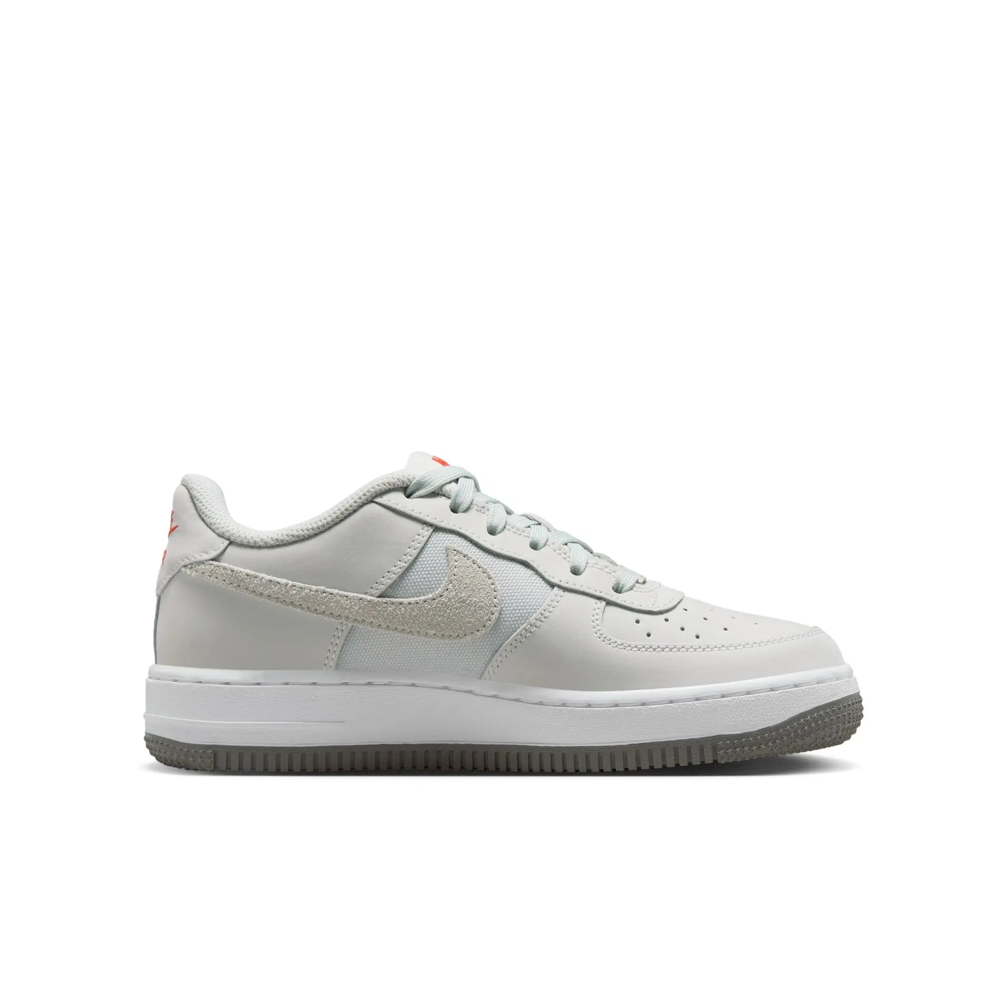 AIR FORCE 1 LV8 2 BG