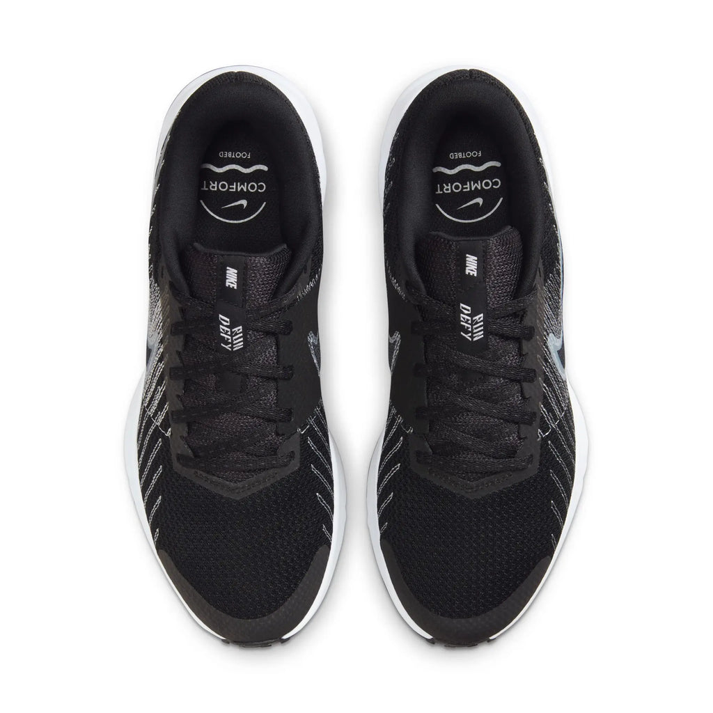 W NIKE RUN DEFY