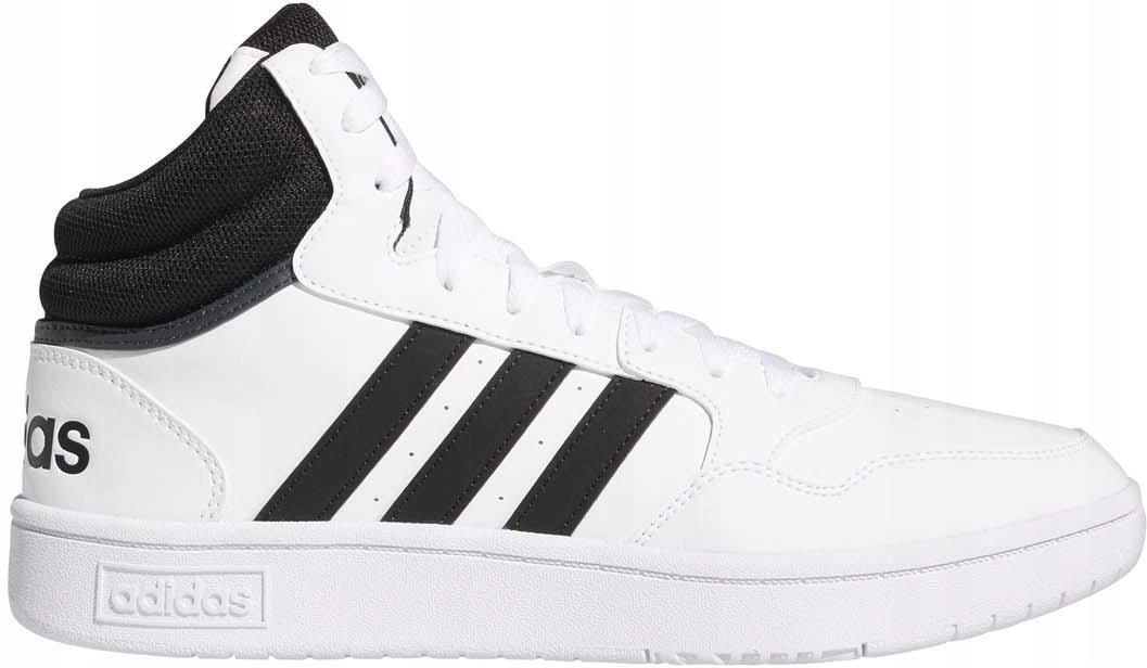 HOOPS 3.0 MID